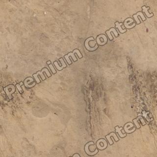 Photo High Resolution Seamless Stone Texture 0003